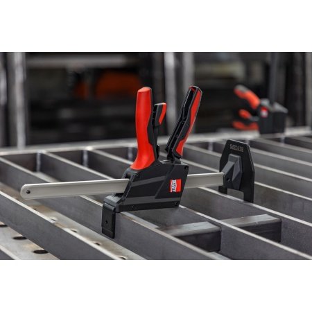 BESSEY BEYCEPS løfter BESSEY BEYCEPS løfter