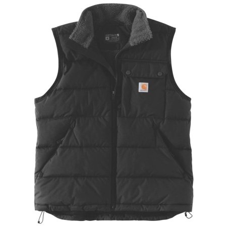 Carhartt vest med for Midweigh