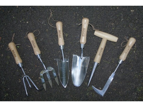 Ryom plantepind Ryom plantepind