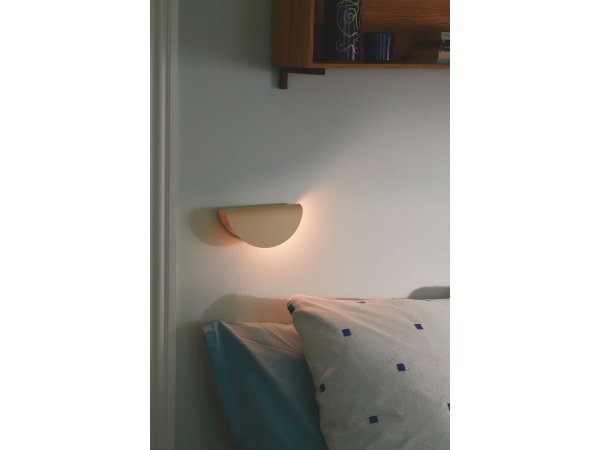 Nordlux model 2110 væglampe