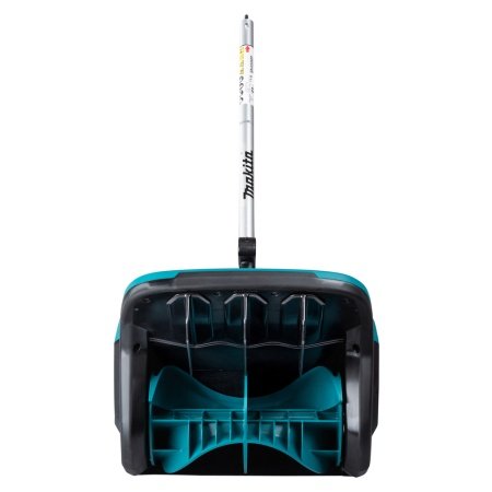 Makita sneslynge-forsats Makita SN400MP sneslynge forsats