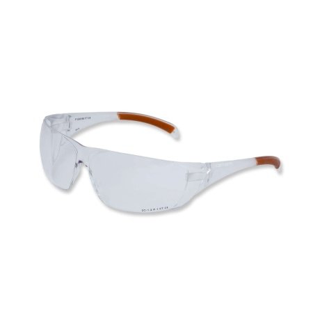 Carhartt beskyttelsesbrille