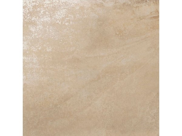 Arpa Chrome Gold RTT