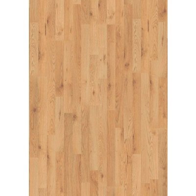 Pergo Perstorp Classic Oak