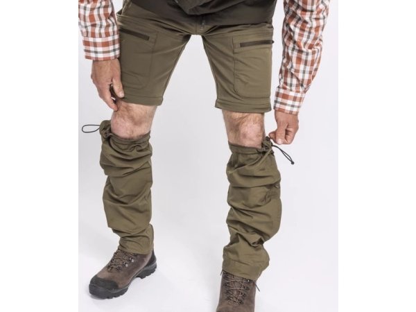 Pinewood Finnveden bukser 5306