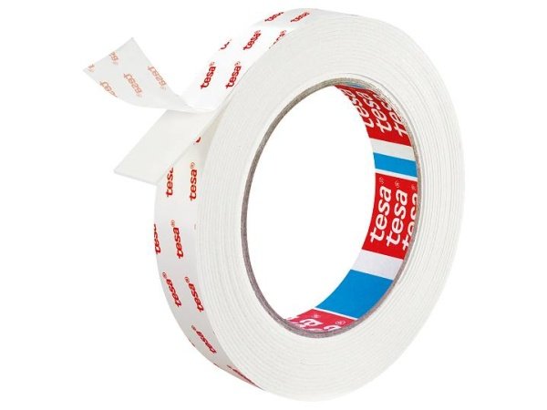 Tesa monteringstape
