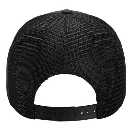 Snickers cap 9001
