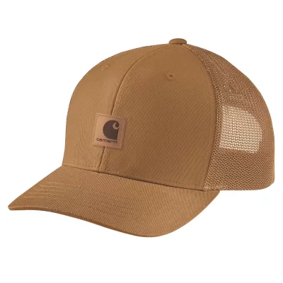 Carhartt Oakland kasket