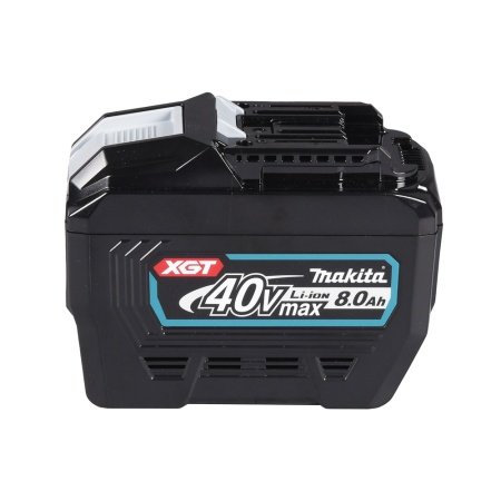 Makita batteri