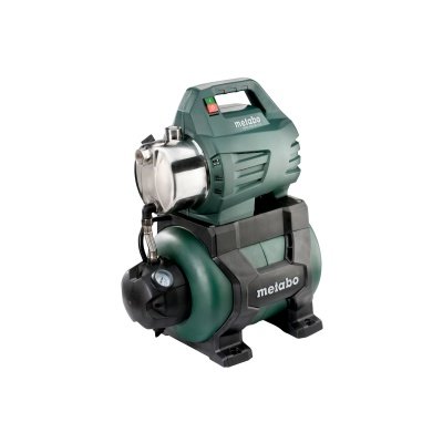 Metabo husvandværk 1300W