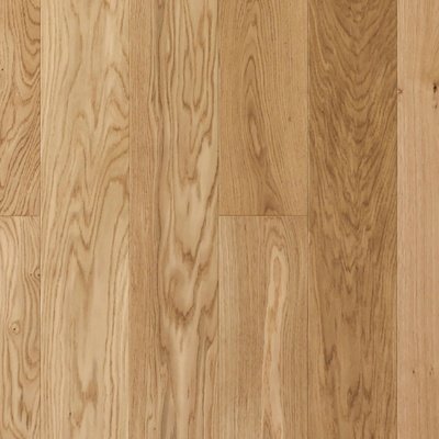 Timberman Slotsplank Classic, produkt set forfra