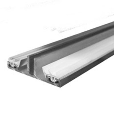 Plastmo TwinLite samleprofil