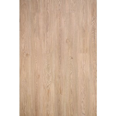 Wicanders Wood Natural XL, Linen Oak, er 100 procent PVC-frit