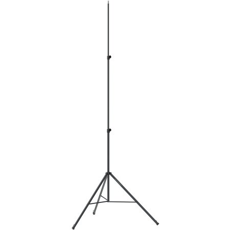 Scangrip stativ Tripod