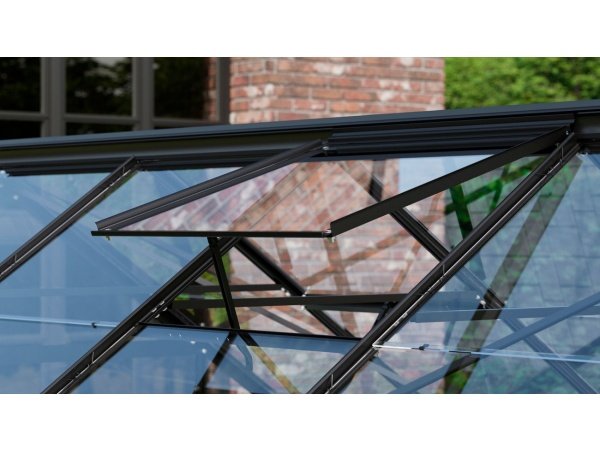 Vitavia ekstra tagvindue