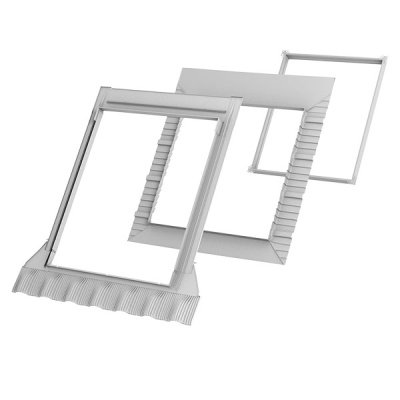 Velux inddækningspakke