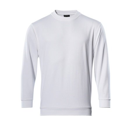 Mascot sweatshirt Caribien