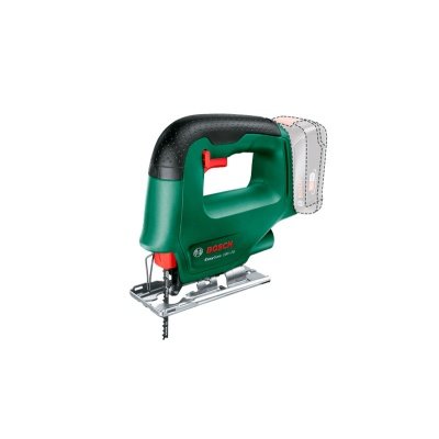 Bosch EasySaw stiksav