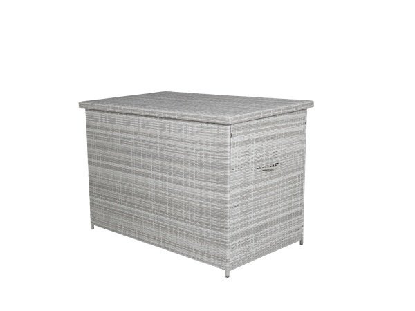 Venture D. hyndeboks Amazon