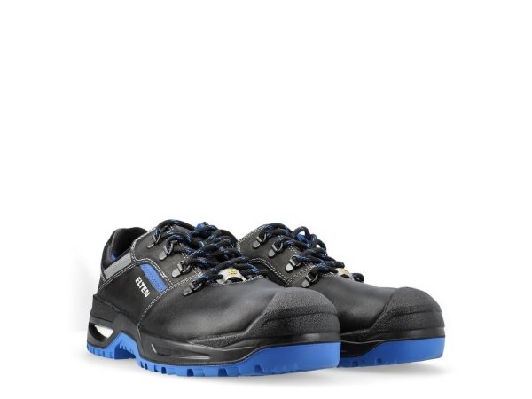 Elten Leonardo sikkerhedssko 728711
