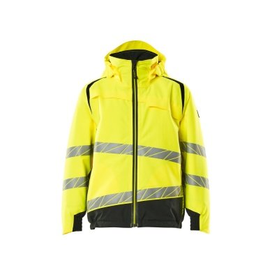 Mascot jakke Accelerate Safe