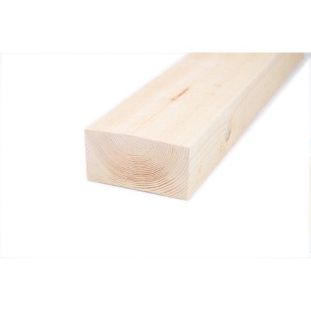 63x125mm ru fyr u/s 70% PEFC