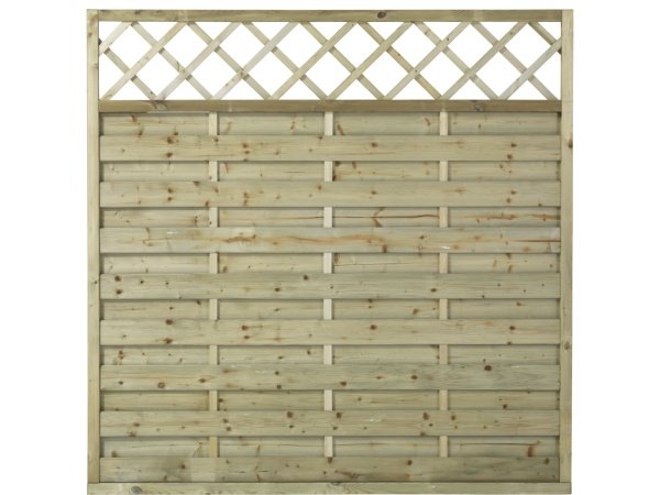 Plus Bergen hegn 3004-1