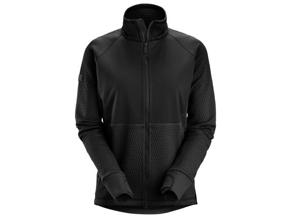 Snickers mellemlagsjakke 8407