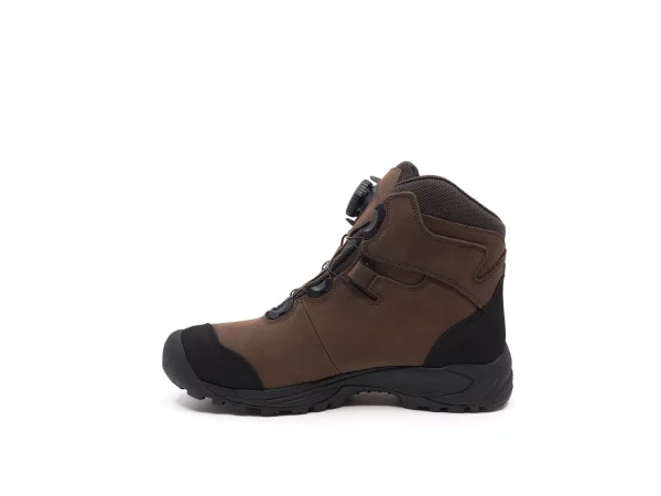 Treksta Tundra 6' BOA HTX