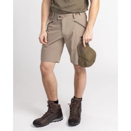 Pinewood Abisko shorts