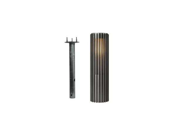 Nordlux Aludra 45 bedlampe