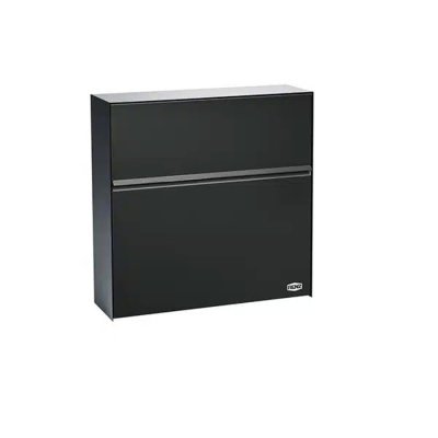 Renz Adelheid 610 postkasse