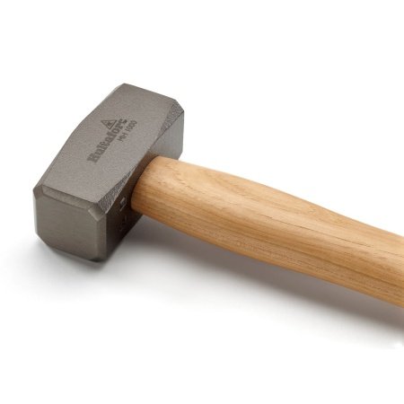 Hultafors mukkert MH1500