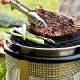 Cobb kulgrill, produkt i miljø 4