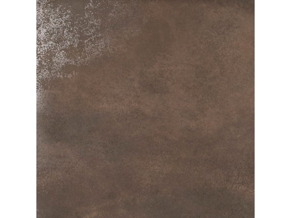 Arpa Chrome Copper RTT