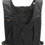 Snickers 5401 minivest m/varmepaneler