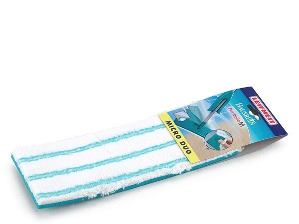 Leifheit microfiber Picobello
