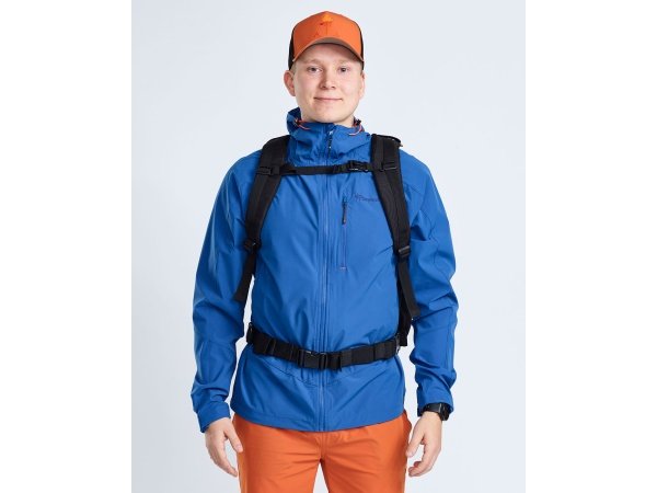 Pinewood Finnveden jakke