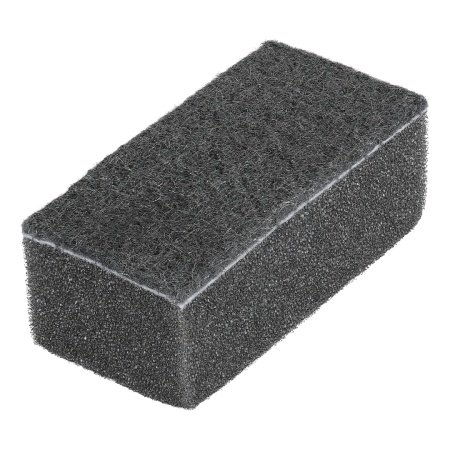Varde svamp t/glasrens Varde svamp t/glasrens