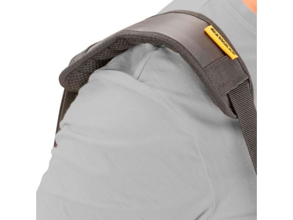 Dewalt værktøjskasse