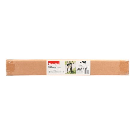 Makita jordbor m. split