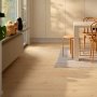 Pergo Trondheim Spring Oak laminatgulv