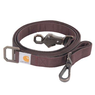 Carhartt Jouneyman hundesnor