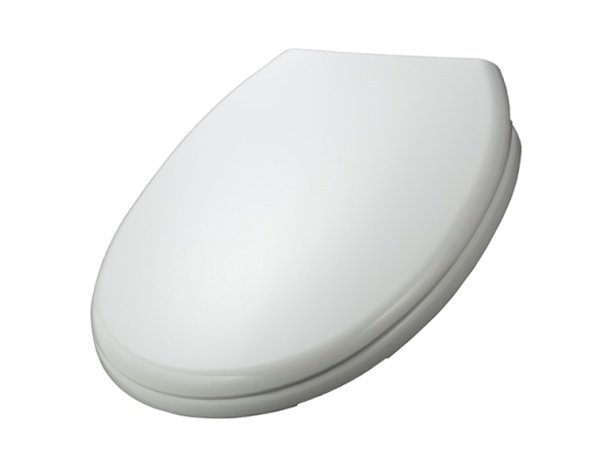 Duraform pp toiletsæde
