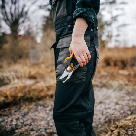 Fiskars PowerGear beskærersaks