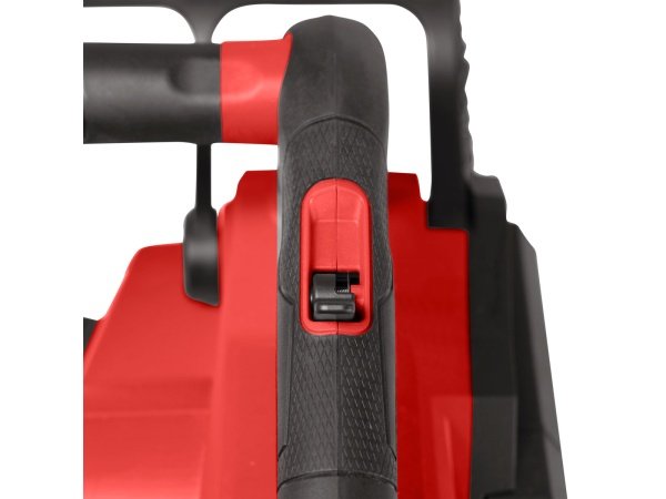 Milwaukee kædesav M18