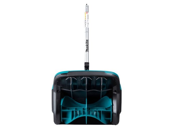 Makita sneslynge-forsats Makita SN400MP sneslynge forsats