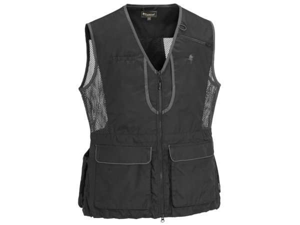 Pinewood Dog Sports 2,0 vest