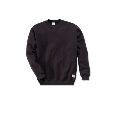 Carhartt Midweight sweatshirt