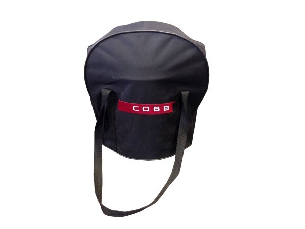 Cobb Premier bæretaske Cobb Premier bæretaske, produkt set forfra